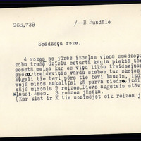 LFK-0968-00738-buramvardu-kartoteka