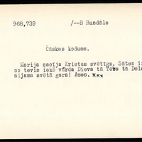 LFK-0968-00739-buramvardu-kartoteka