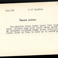 LFK-0968-00740-buramvardu-kartoteka