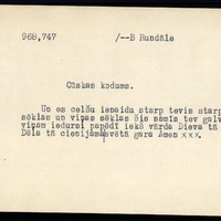 LFK-0968-00747-buramvardu-kartoteka