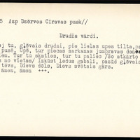 LFK-1008-00045-buramvardu-kartoteka