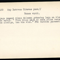 LFK-1008-00100-buramvardu-kartoteka