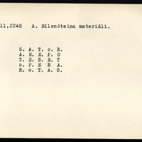 LFK-1111-02248-buramvardu-kartoteka