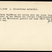 LFK-1111-03948-buramvardu-kartoteka