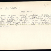 LFK-1160-00053-buramvardu-kartoteka