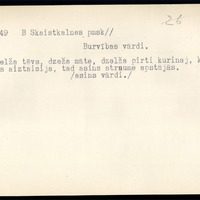 LFK-1177-00049-buramvardu-kartoteka