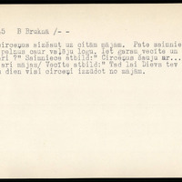 LFK-1177-00145-buramvardu-kartoteka