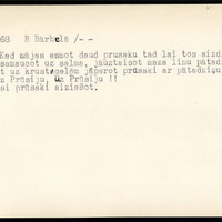 LFK-1177-00168-buramvardu-kartoteka