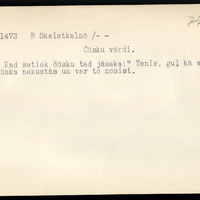 LFK-1177-01473-buramvardu-kartoteka