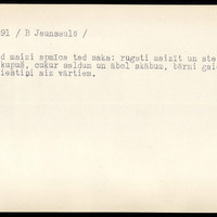 LFK-1177-01491-buramvardu-kartoteka