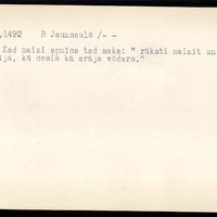 LFK-1177-01492-buramvardu-kartoteka