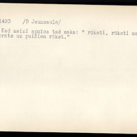 LFK-1177-01493-buramvardu-kartoteka