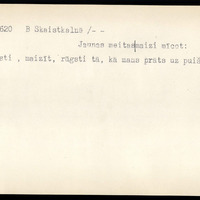 LFK-1177-01620-buramvardu-kartoteka