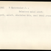 LFK-1177-01621-buramvardu-kartoteka