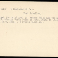 LFK-1177-01726-buramvardu-kartoteka