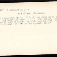 LFK-1177-01727-buramvardu-kartoteka
