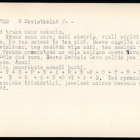 LFK-1177-01728-buramvardu-kartoteka