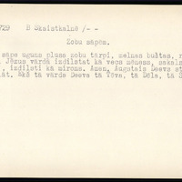 LFK-1177-01729-buramvardu-kartoteka