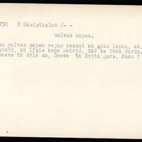LFK-1177-01730-buramvardu-kartoteka