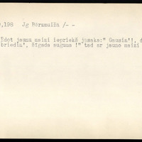 LFK-1190-00198-buramvardu-kartoteka