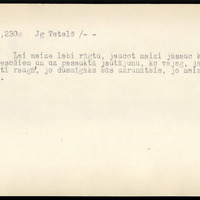 LFK-1190-00230-buramvardu-kartoteka