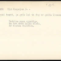 LFK-1190-00402-buramvardu-kartoteka