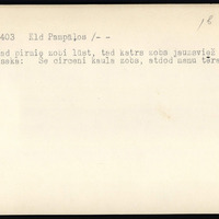 LFK-1190-00403-buramvardu-kartoteka