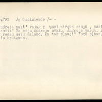 LFK-1190-00792-buramvardu-kartoteka