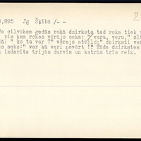 LFK-1190-00895-buramvardu-kartoteka