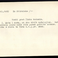 LFK-1341-06460-buramvardu-kartoteka