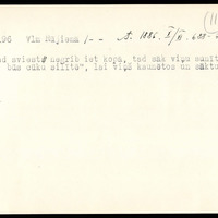 LFK-1400-00196-buramvardu-kartoteka