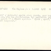 LFK-1400-00247-buramvardu-kartoteka