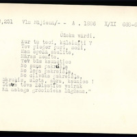 LFK-1400-00251-buramvardu-kartoteka