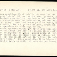 LFK-1400-00327-buramvardu-kartoteka