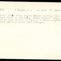 LFK-1400-00331-buramvardu-kartoteka