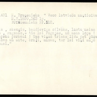 LFK-1400-01401-buramvardu-kartoteka