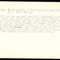 LFK-1400-01424-buramvardu-kartoteka