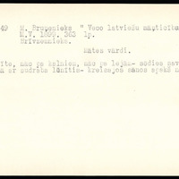 LFK-1400-01449-buramvardu-kartoteka