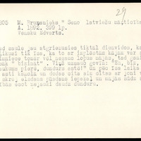 LFK-1400-01805-buramvardu-kartoteka
