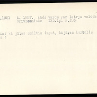 LFK-1400-01951-buramvardu-kartoteka