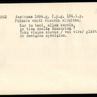 LFK-1400-02562-buramvardu-kartoteka