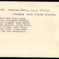 LFK-1400-02563-buramvardu-kartoteka