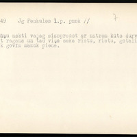 LFK-1404-00049-buramvardu-kartoteka