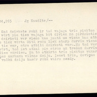 LFK-1404-00265-buramvardu-kartoteka