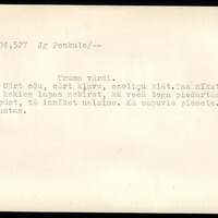 LFK-1404-00527-buramvardu-kartoteka