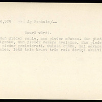LFK-1404-00529-buramvardu-kartoteka