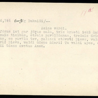 LFK-1404-00746-buramvardu-kartoteka