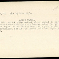 LFK-1404-00747-buramvardu-kartoteka