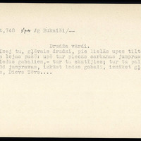 LFK-1404-00748-buramvardu-kartoteka