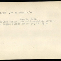 LFK-1404-00907-buramvardu-kartoteka